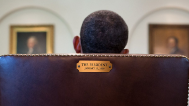 Obama Game of Thrones'ta beğendiği karakteri açıkladı