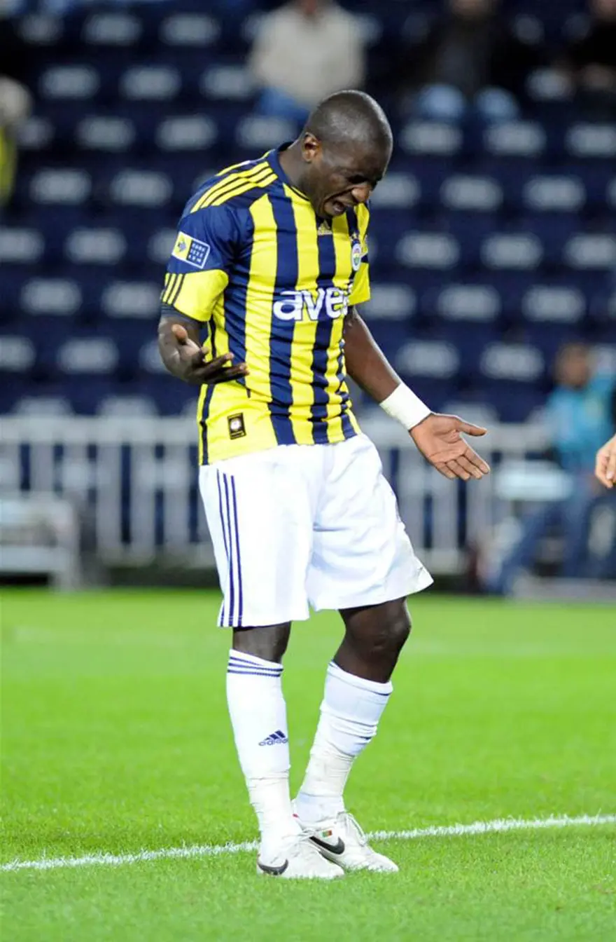Yine Alex, yine Alex 13 Yine Alex, yine Alex 13