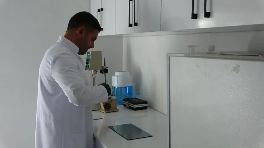 Hobi olarak bu işe başladı! Fiyatı dudak uçuklatıyor 4