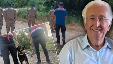 Korhan Berzeg cinayete mi kurban gitti? | Adli Tıp'tan rapor bekleniyor: "Kitabın bu sayfası yeni açılmış oldu"