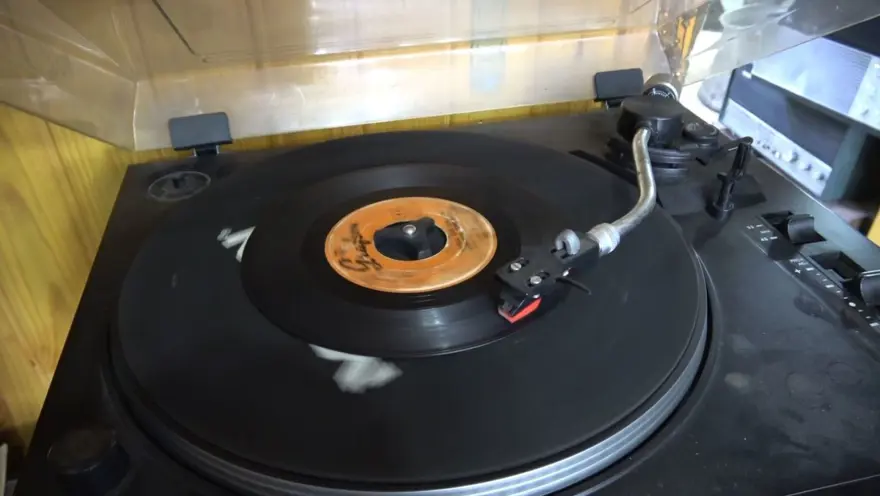 Yıllar sonra yeniden popüler oldu: Satışlar arttı, yoğun ilgi var 1