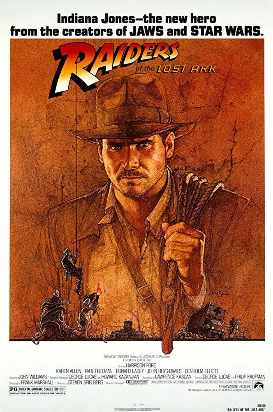 Tüm zamanların en iyi 100 filmi (En iyi film önerileri 2022) 45