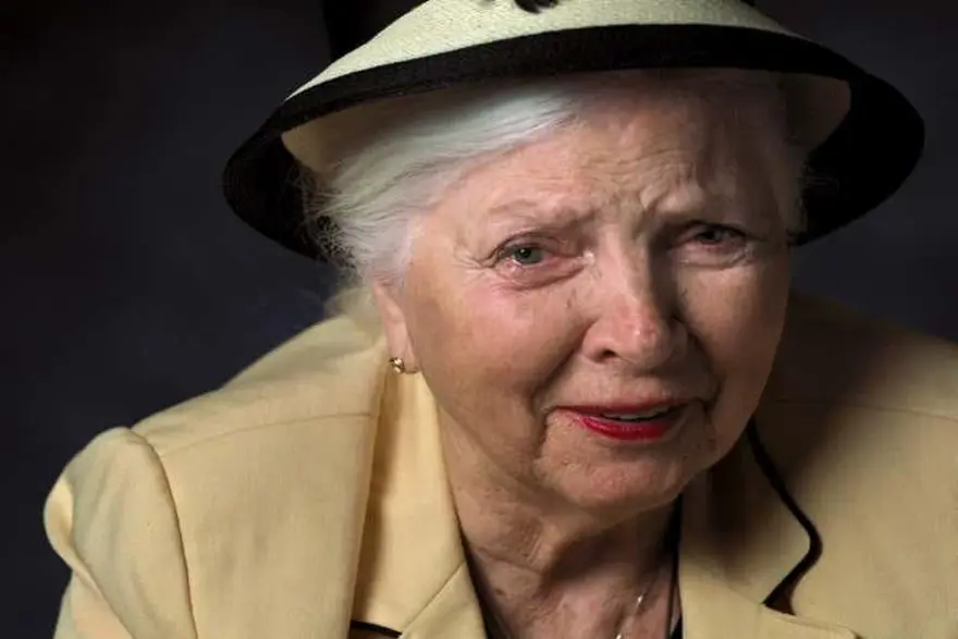 Karantina günlerinde belgesel önerileri 2