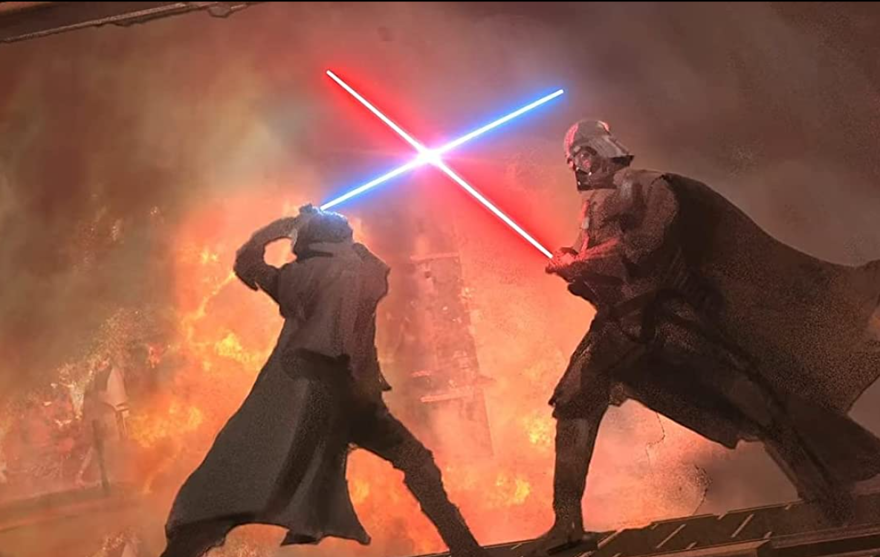 Yılın merakla beklenen bilim kurgu filmleri ve dizileri 22