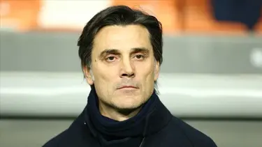 Vincenzo Montella kimdir? Fenerbahçe ile adı anılan Vincenzo Montella kaç yaşında, hangi takımları çalıştırdı?
