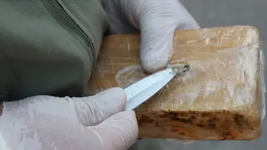 Diyarbakır'da uyuşturucu operasyonu: 43 kişi tutuklandı