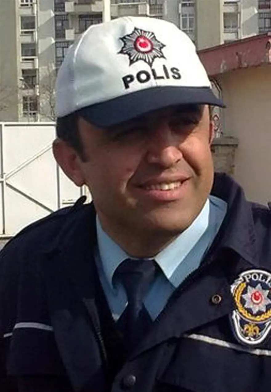 Şehide gözyaşlarıyla veda 10