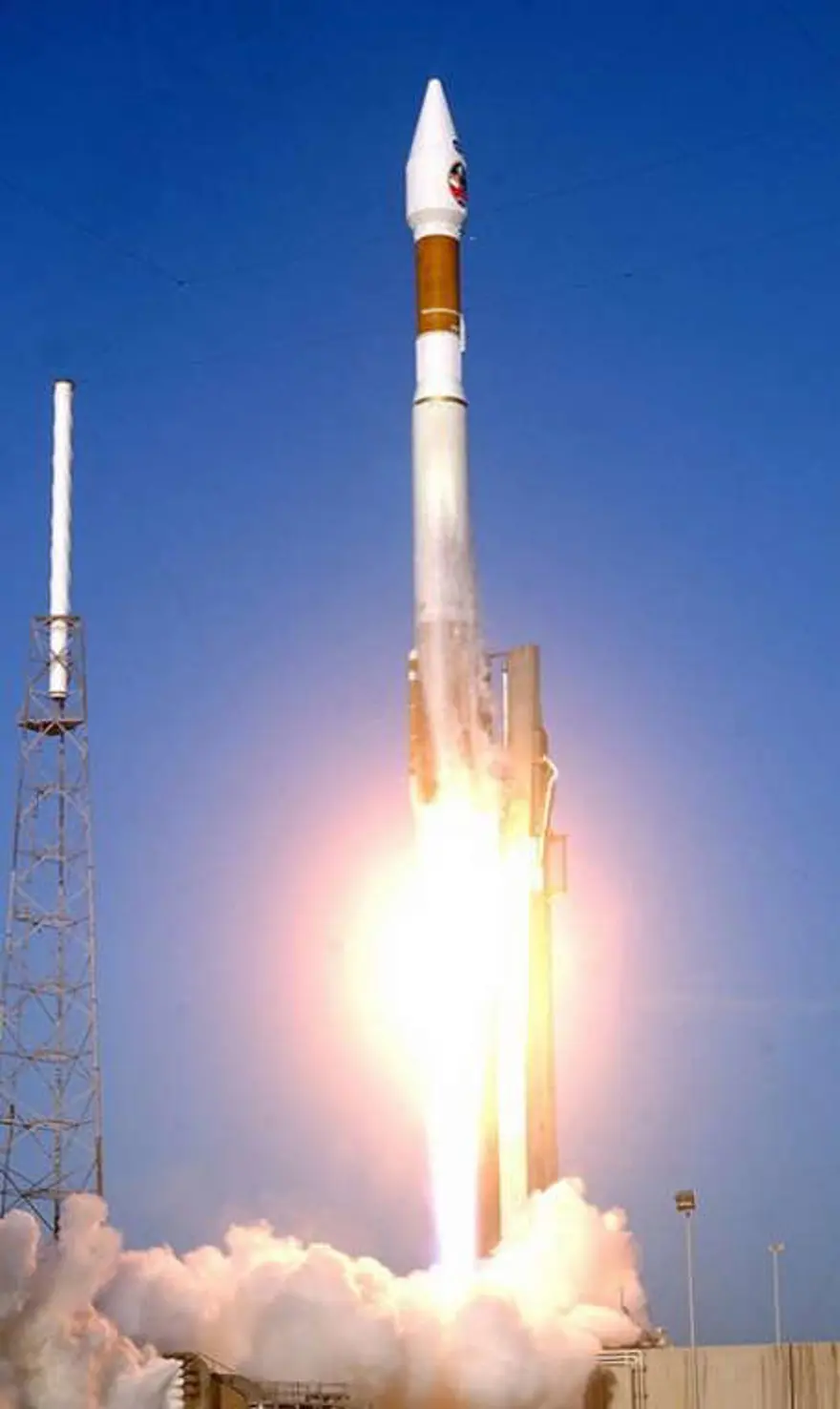 Mars'ın son hali 4