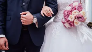 150 bin TL evlilik kredisi başvurusu nasıl yapılır? Faizsiz evlilik kredisi başvuru şartları neler? Ayrıntılar belli oldu