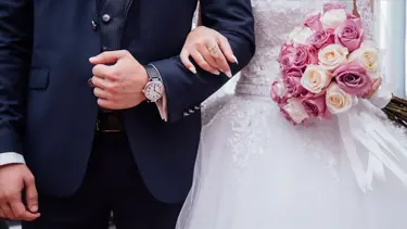 İlk evlenme yaşı yükseldi