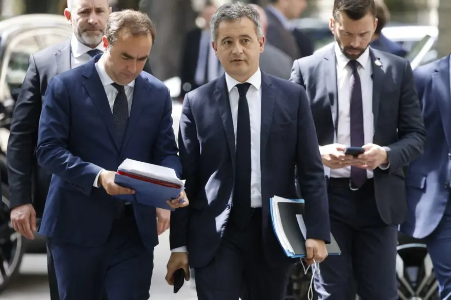 BİR JANDARMA "KAZAYLA" ÖLDÜRÜLDÜ 2