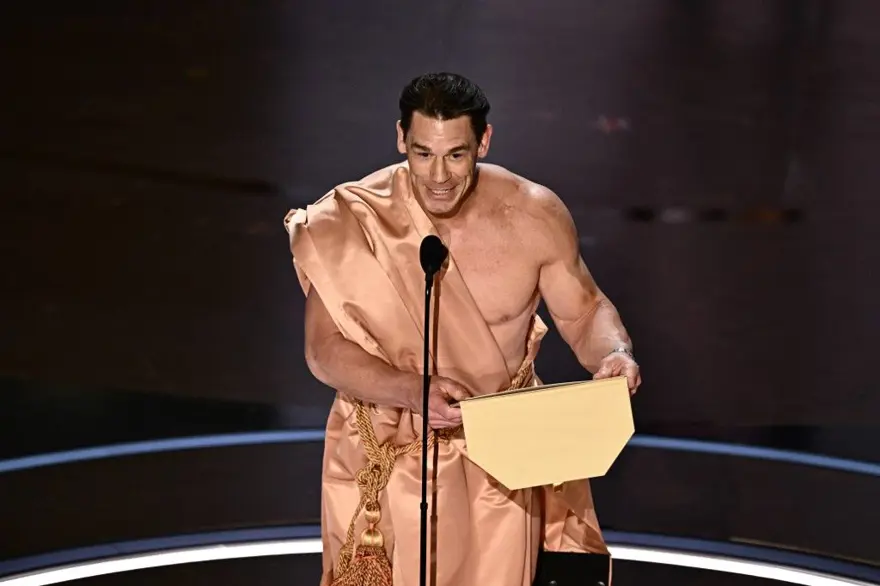 OYUNCULUK KARİYERİ 4 OYUNCULUK KARİYERİ 4