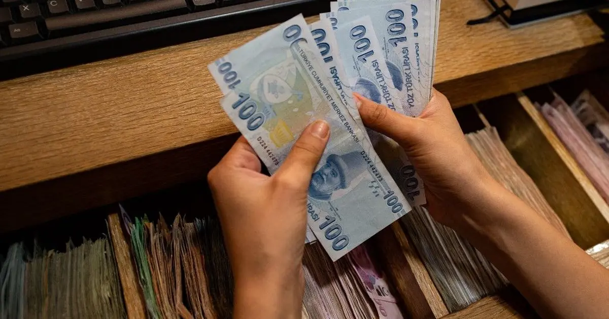 Kredilere faiz indirimi, yılbaşında devreye alınacak