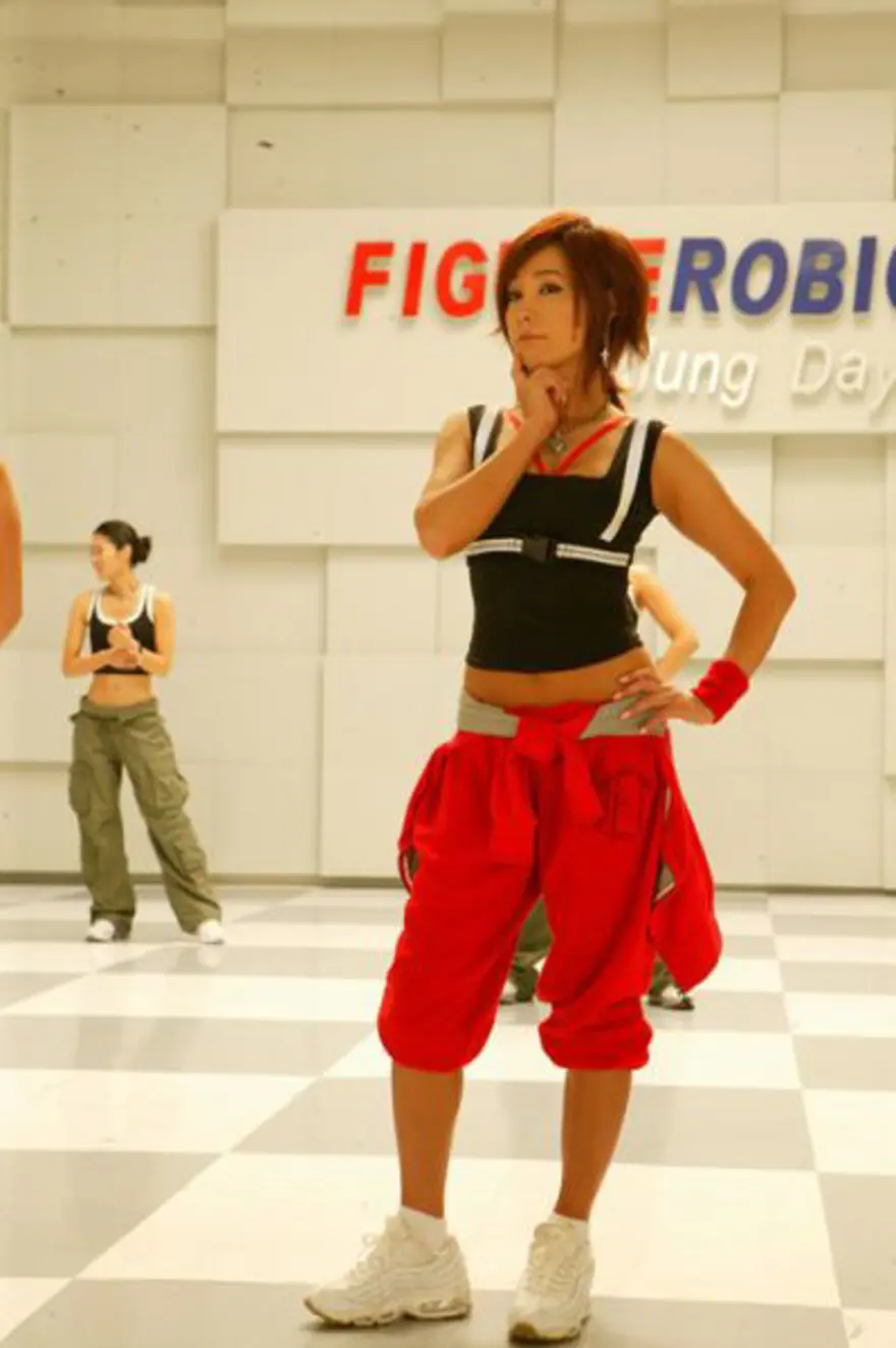 Zamanı tersine çevirdi 14