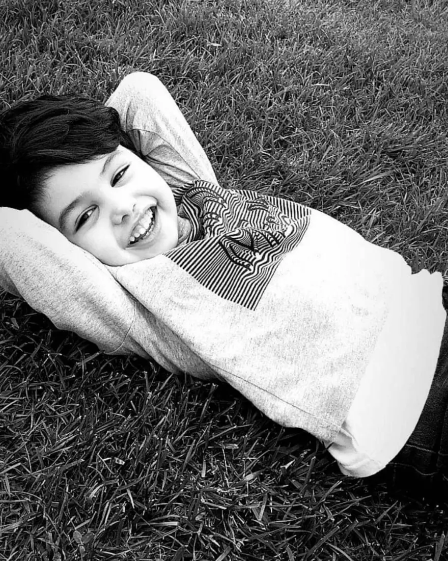 Rezidanstakikazada karar verildi: Eymen’in halası hapis cezasına çarptırıldı Rezidanstakikazada karar verildi: Eymen’in halası hapis cezasına çarptırıldı