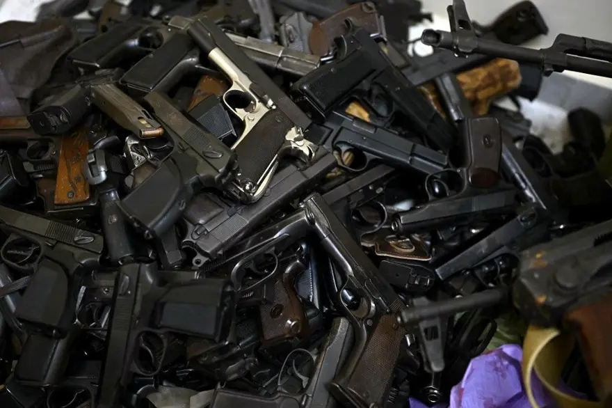 GENEL AF VE SİVİL HAYATA UYUM SÜRECİ 2 GENEL AF VE SİVİL HAYATA UYUM SÜRECİ 2