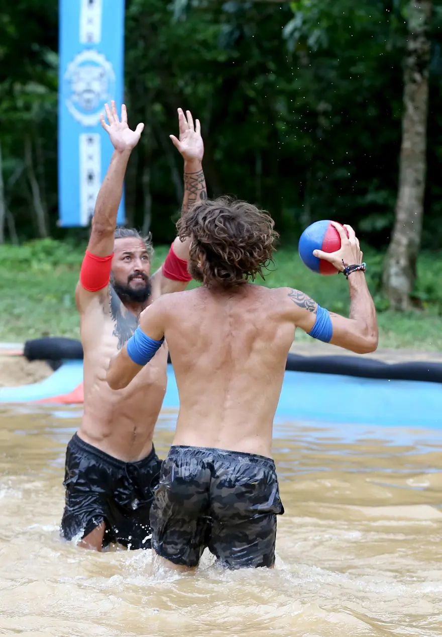 survivor, survivor dokunulmazlık oyunu, survivor sembol oyunu, survivor iletişim oyunu, survivor 2017, survivor yarışma 30 survivor, survivor dokunulmazlık oyunu, survivor sembol oyunu, survivor iletişim oyunu, survivor 2017, survivor yarışma 30