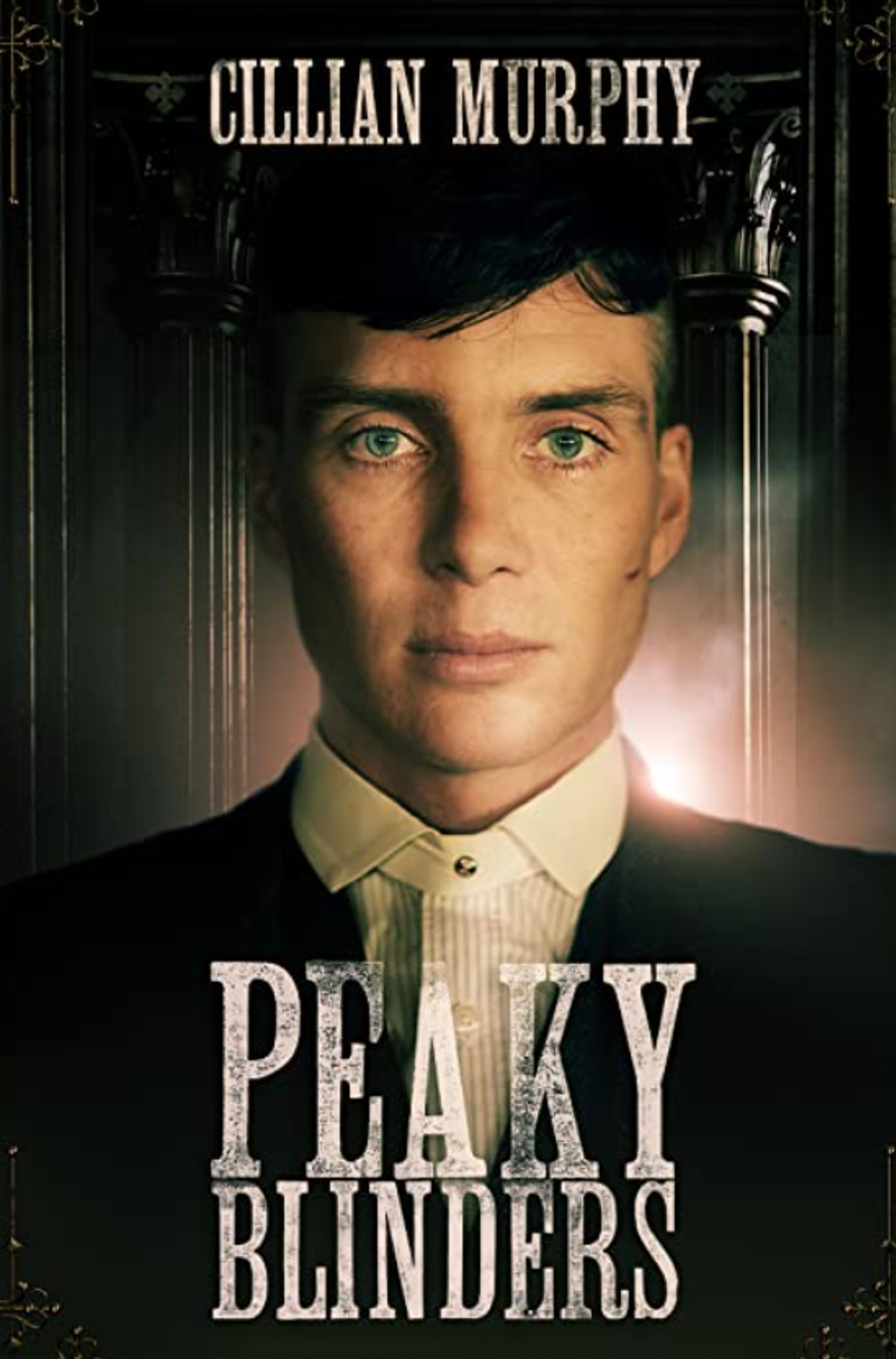 IMDb verilerine göre ağustos 2021'in en popüler dizileri 1