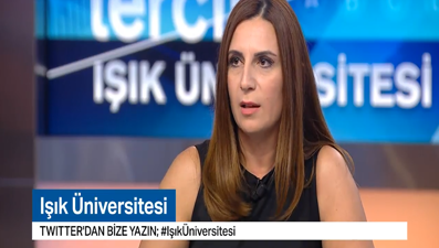 İç mimarlık ile iç mimarlık ve çevre tasarımı bölümleri arasında ne fark var?