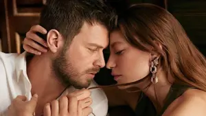 Aile dizisinin sezon finali tarihi belli oldu: Aile ne zaman sezon finali yapacak?