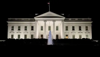 ABD'den göçmen kararı: Geçici koruma statüleri sonlandırdı