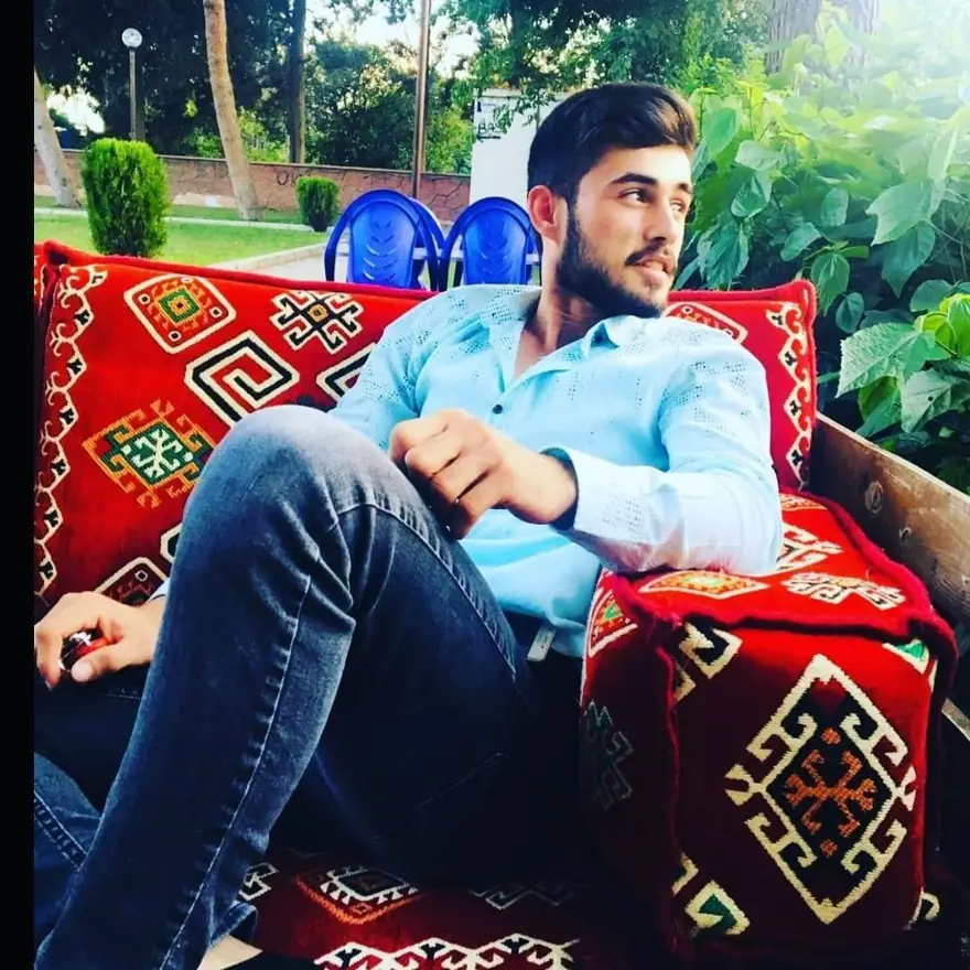 Osmaniye'de feci zincirleme kaza: 4 kişi hayattan koptu 4