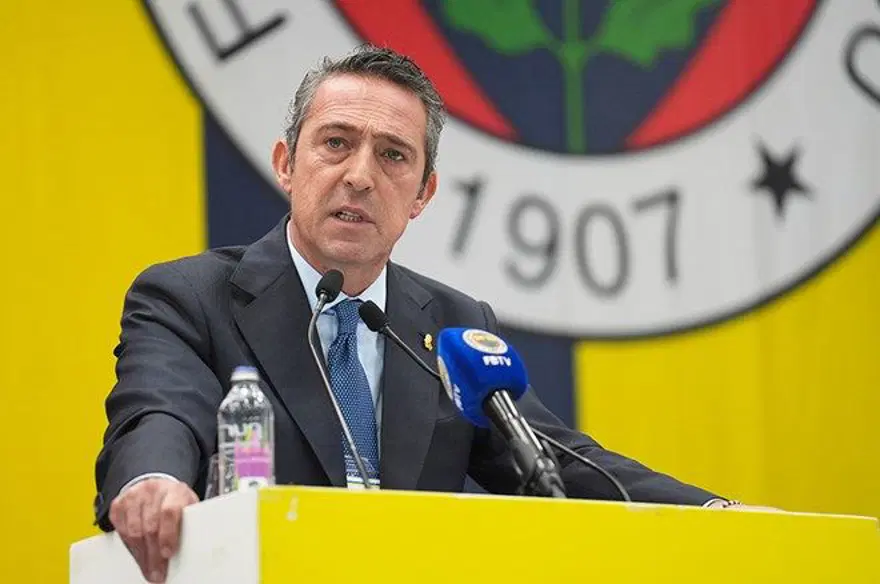 "ŞAMPİYONLUK BORCUM VAR" 11