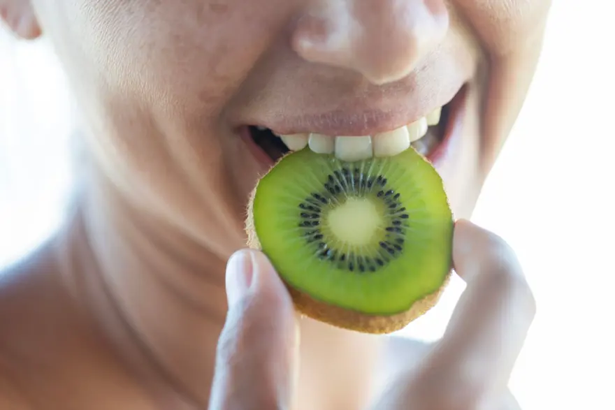 KİVİ: RETİNANIZ İÇİN GÜÇLÜ KALKAN 8 KİVİ: RETİNANIZ İÇİN GÜÇLÜ KALKAN 8