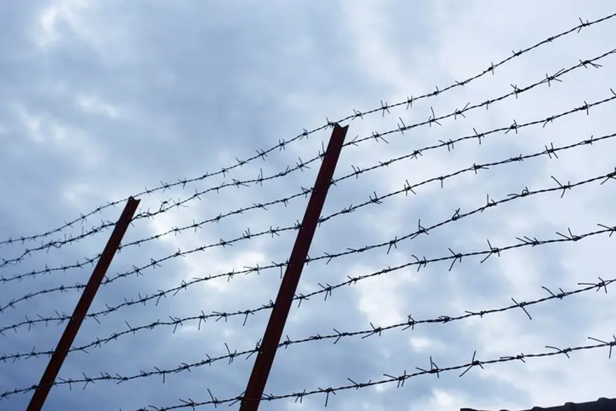 HANGİ CEZALARIN ARTIRILMASI BEKLENİYOR? 4 HANGİ CEZALARIN ARTIRILMASI BEKLENİYOR? 4