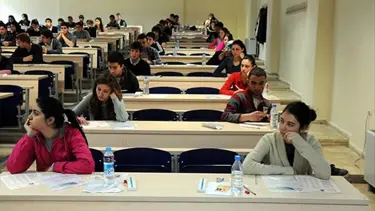 KPSS lisans sınavı giriş yerleri açıklandı! (2022 ÖSYM KPSS lisans sınavı giriş yerleri sorgulama)