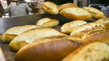 Ekmekte yeni dönem başladı