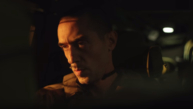 Börü 4. bölüm 'Mahalle' fragmanı