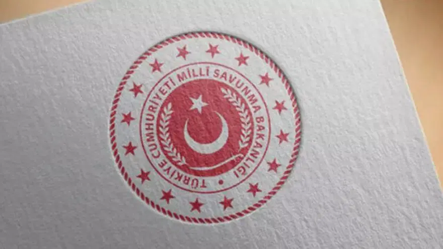 KURA SÜRECİNİN AYRINTILARI 2
