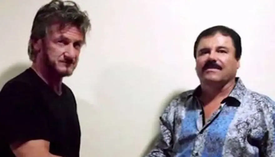 Af Örgütü'nden ABD'ye 'bücür' eleştirisi 5