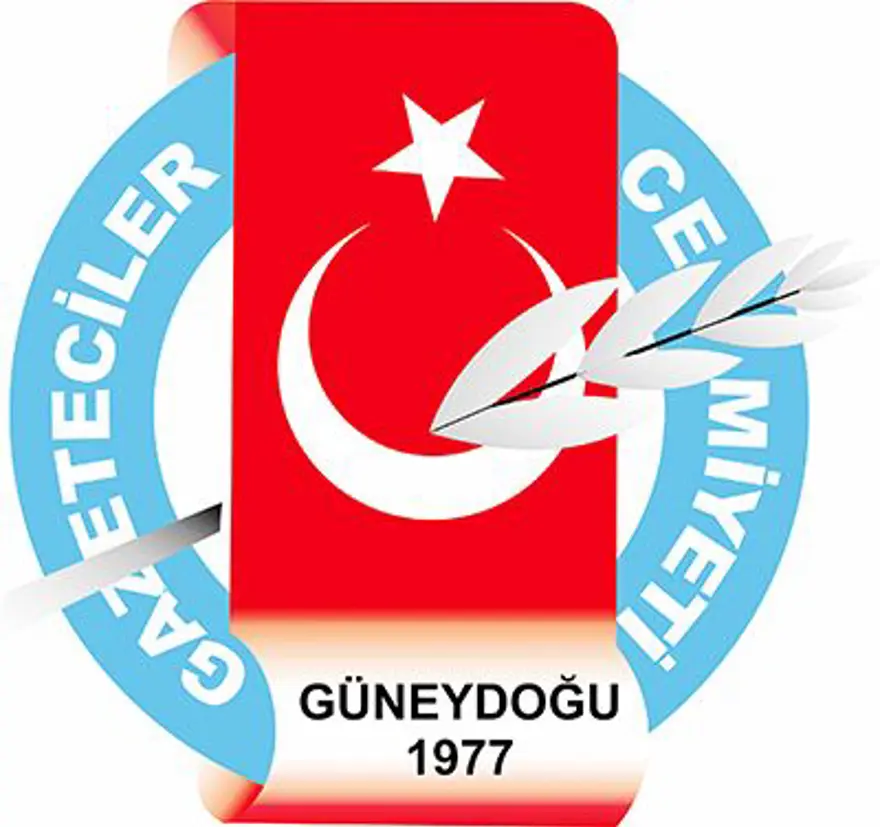 24 ŞUBAT 1977 10 24 ŞUBAT 1977 10