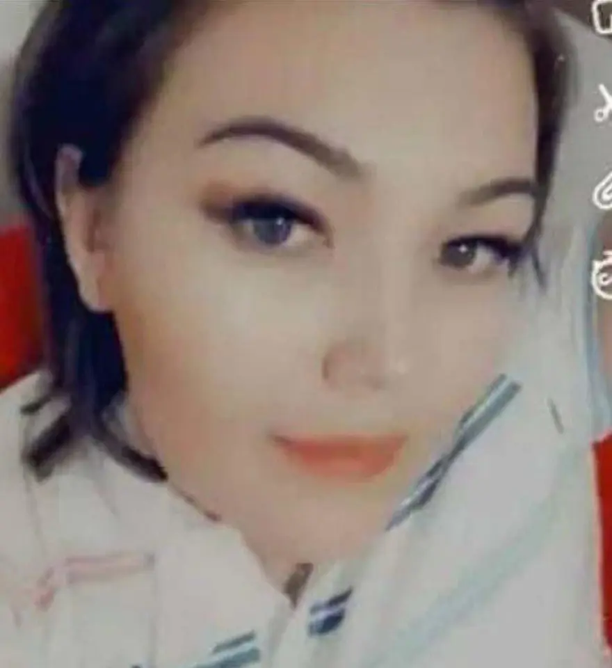 "İDDİANAME HAZIRLANDI" 4