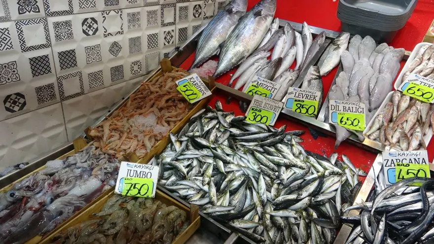 'SULARIN SOĞUMASI GEREKİYOR' 5