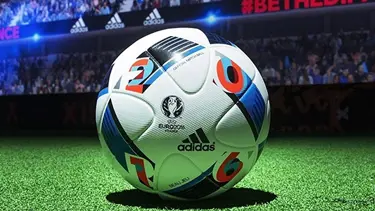 İrlanda Cumhuriyeti, Euro 2016'ya katılmaya hak kazandı