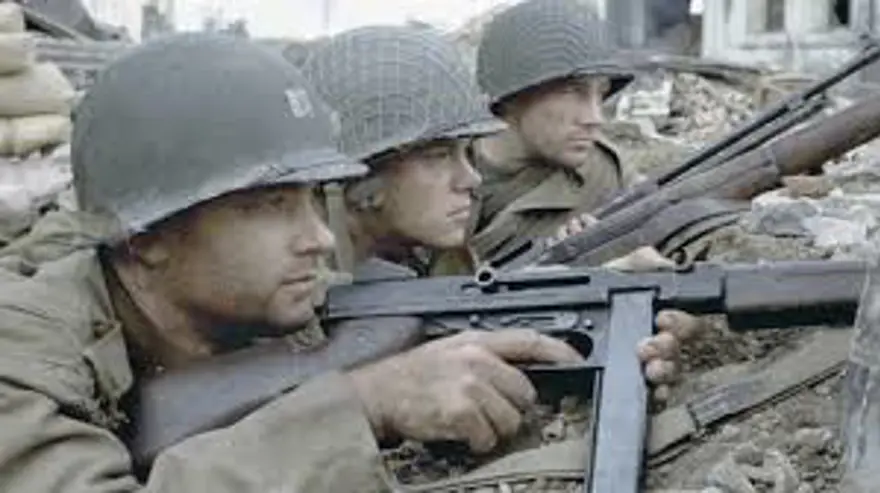 Ölmeden önce izlemeniz gereken 50 kült film 29 Ölmeden önce izlemeniz gereken 50 kült film 29
