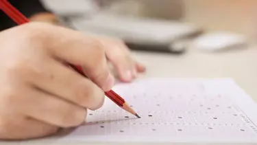 17 yeni branş tercih kılavuzuna girdi: Üniversitede en gözde bölümler hangileri?