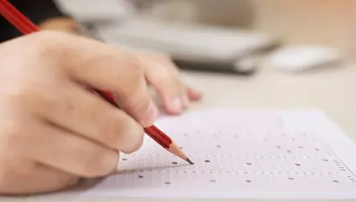 YKS tercihi yapacaklar dikkat! TÜİK açıkladı... İşte en çok kazandıran üniversite bölümleri