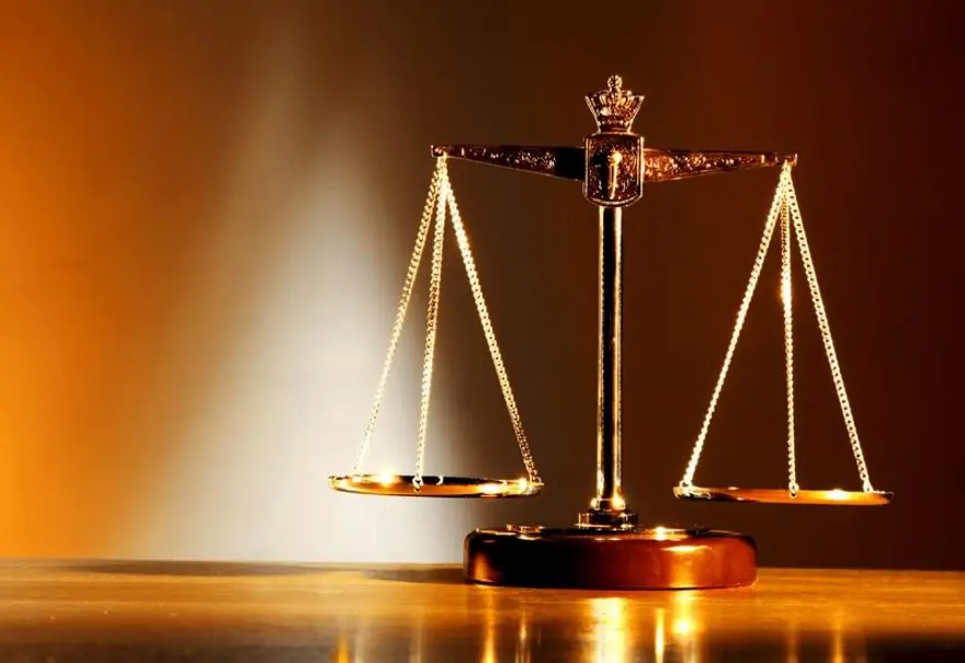 Mezunların en kolay iş bulduğu meslekler 8 Mezunların en kolay iş bulduğu meslekler 8