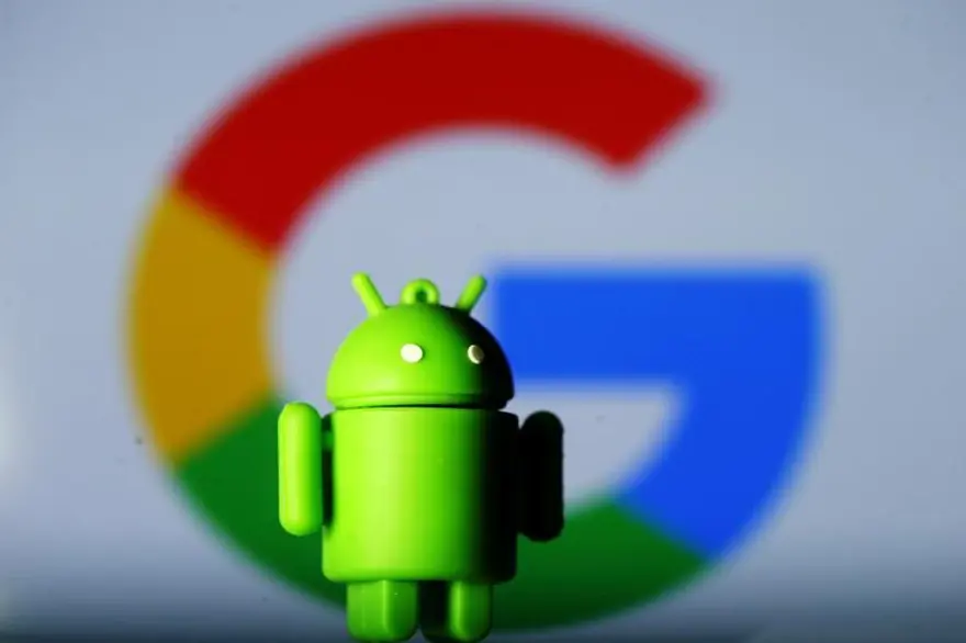ANDROID 10 İLE NELER DEĞİŞİYOR? 1