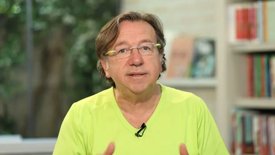 16 yaşındaki Sıla Şentürk'ün öldürülmesine ünlülerden tepkiler 2