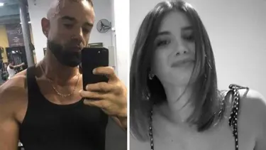 Pelin Kaya'nın ölümüne ilişkin davada görgü tanıkları konuştu