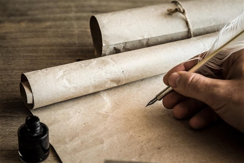 2025 Attila İlhan Edebiyat Ödülleri'nin sahipleri belli oldu