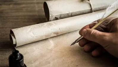 2025 Attila İlhan Edebiyat Ödülleri'nin sahipleri belli oldu