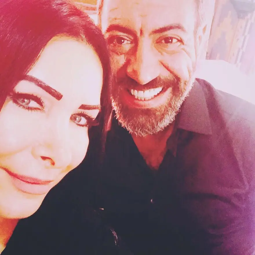 Nuray Hafiftaş, Nuray Hafiftaş kimdir, Nuray Hafiftaş hayatını kaybetti 6