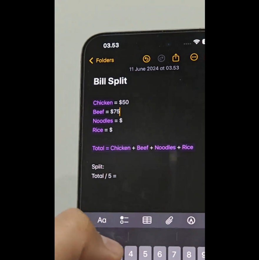 7- YENİ NOTLAR İLE TANIŞIN 7 7- YENİ NOTLAR İLE TANIŞIN 7