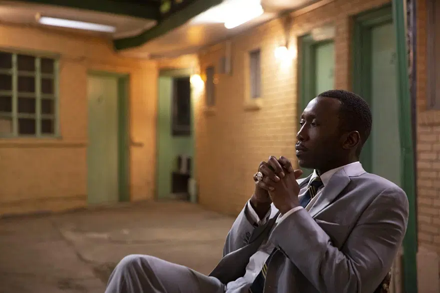 En İyi Film Ödülü, Green Book (Yeşil Rehber) , Mahershala Ali , Green Book fragmanı, 91. oscar en iyi film 7 En İyi Film Ödülü, Green Book (Yeşil Rehber) , Mahershala Ali , Green Book fragmanı, 91. oscar en iyi film 7